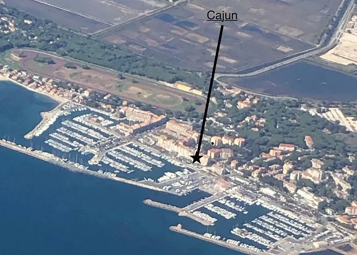 Cajun