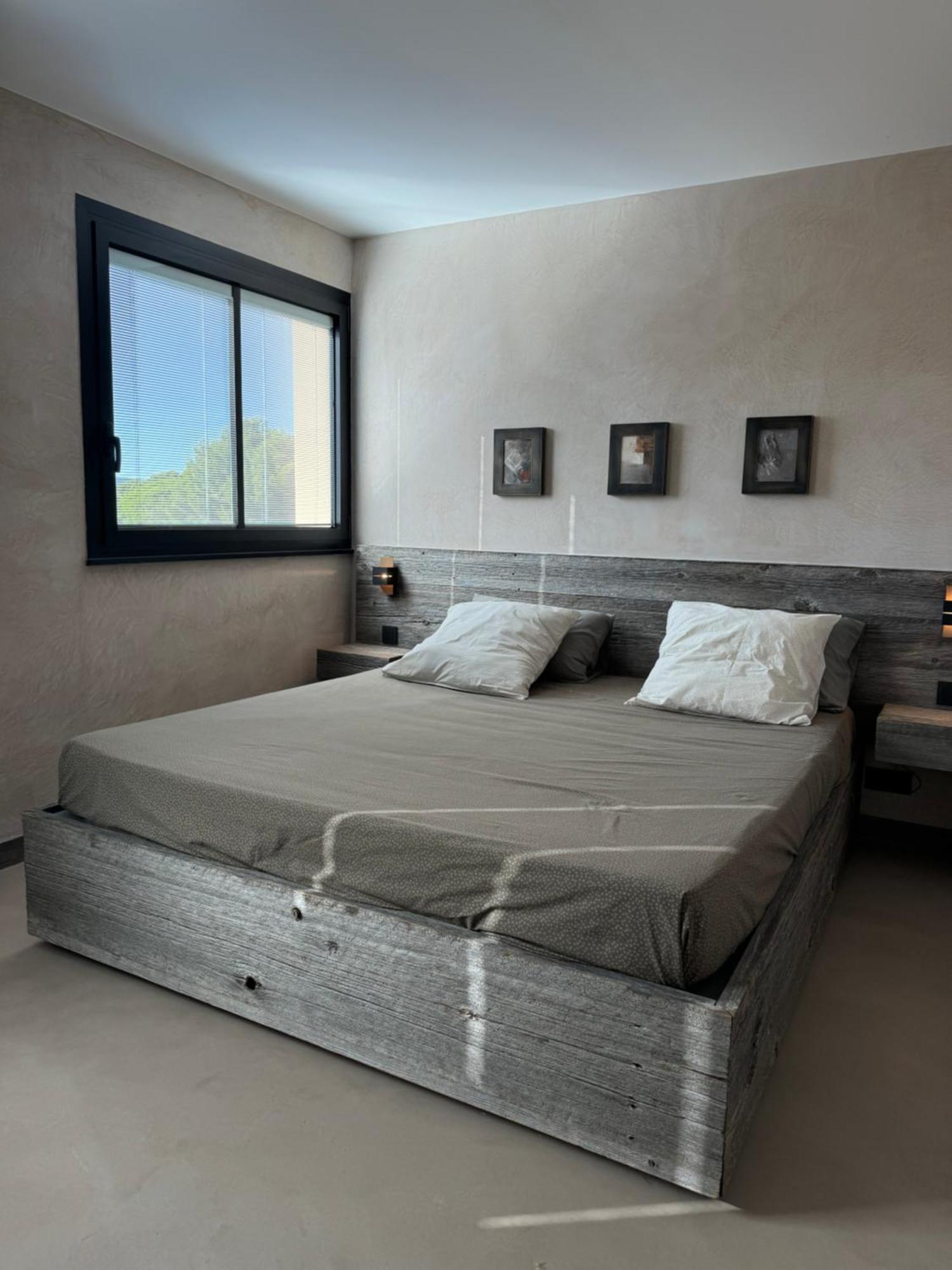 Cajun Apartamento Hyères